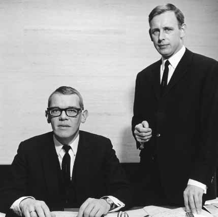 Daleboudt frits goldschmeding ondernemer randstad