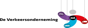 De verkeersonderneming