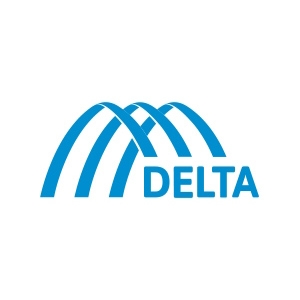Delta logo