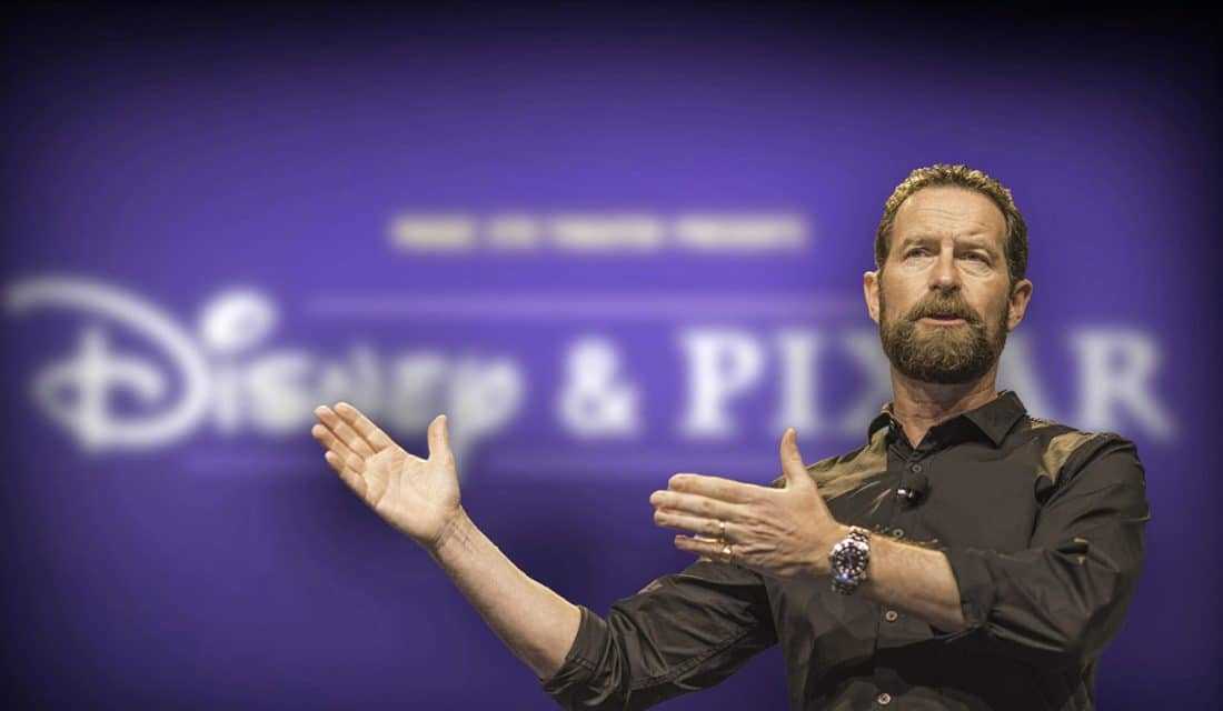 Duncan wardle disney webinar