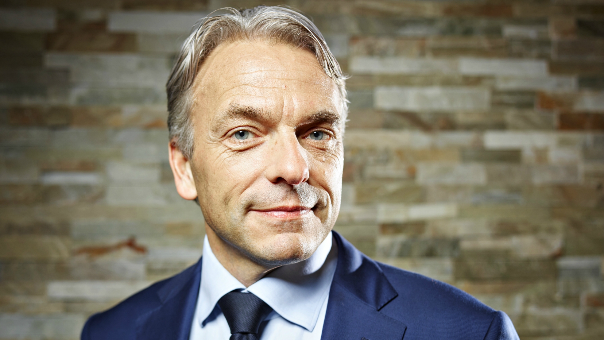 Dutch marketeer year cloosterman