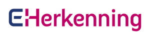 E Herkenning logo transparant 1024x276