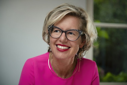 Elske doets startup