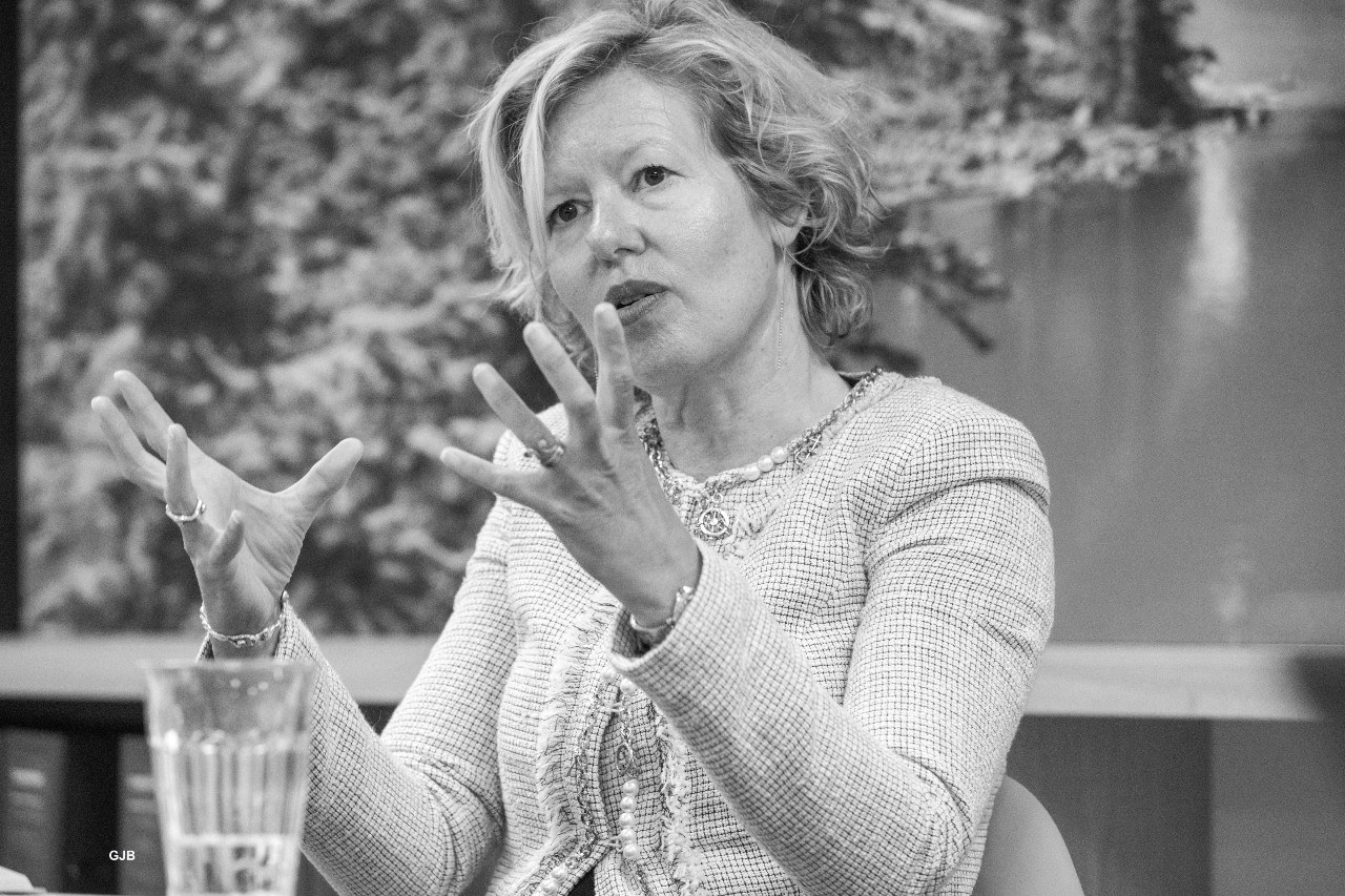 Elske doets toerisme reizen