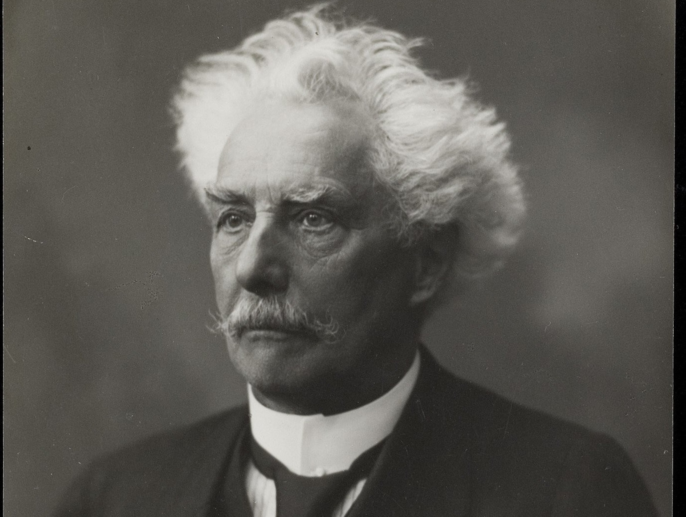 Ericus gerardus verkade ondernemer