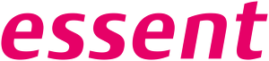 Essent logo