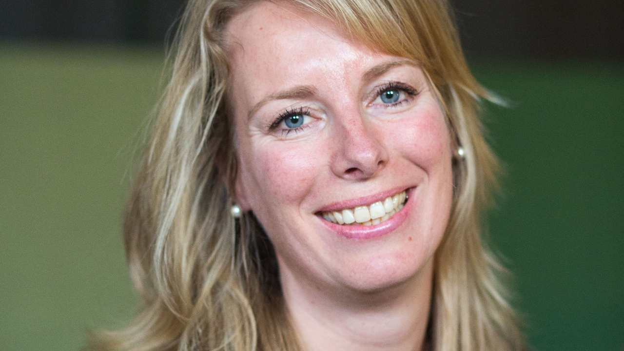 Evelyn oostveen talisman travel virtueel