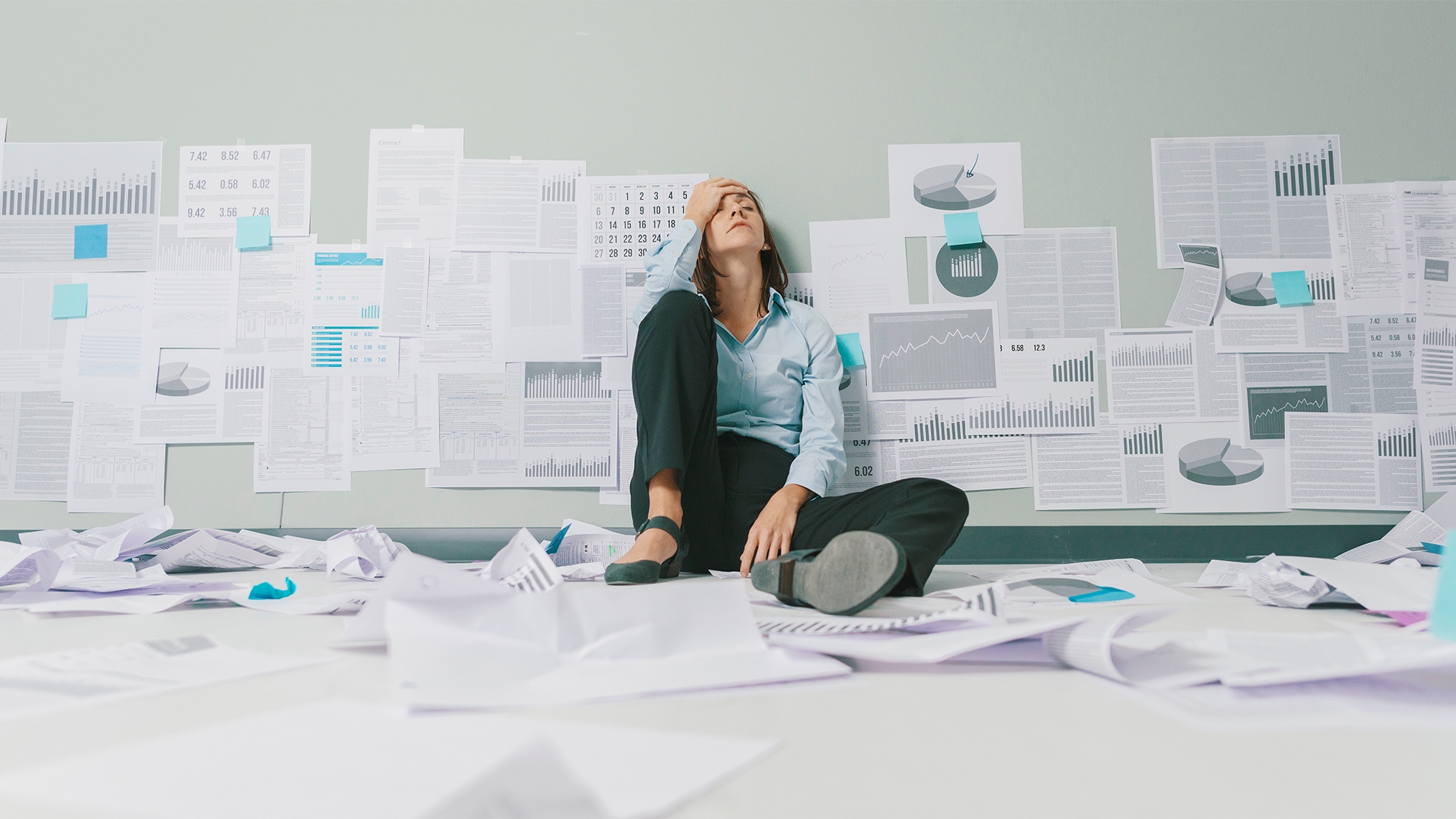 Failliet faillissementen nederland economie euler hermes