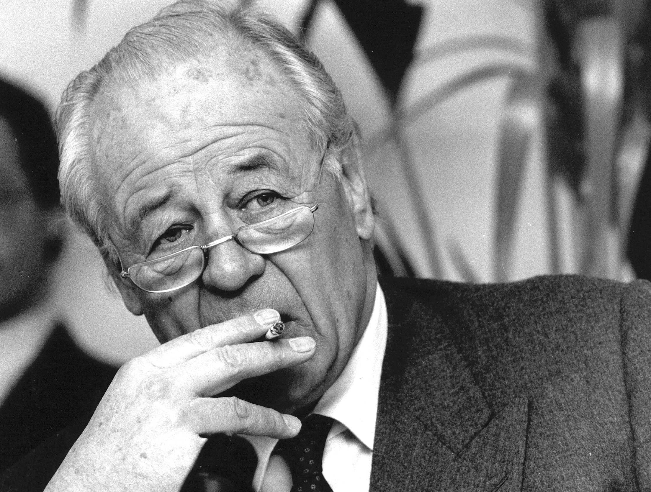 Freddy heineken ondernemerscanon