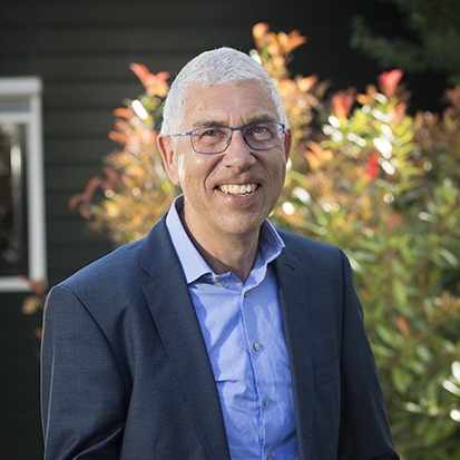 Gastvrij nederland minister kees van wijk