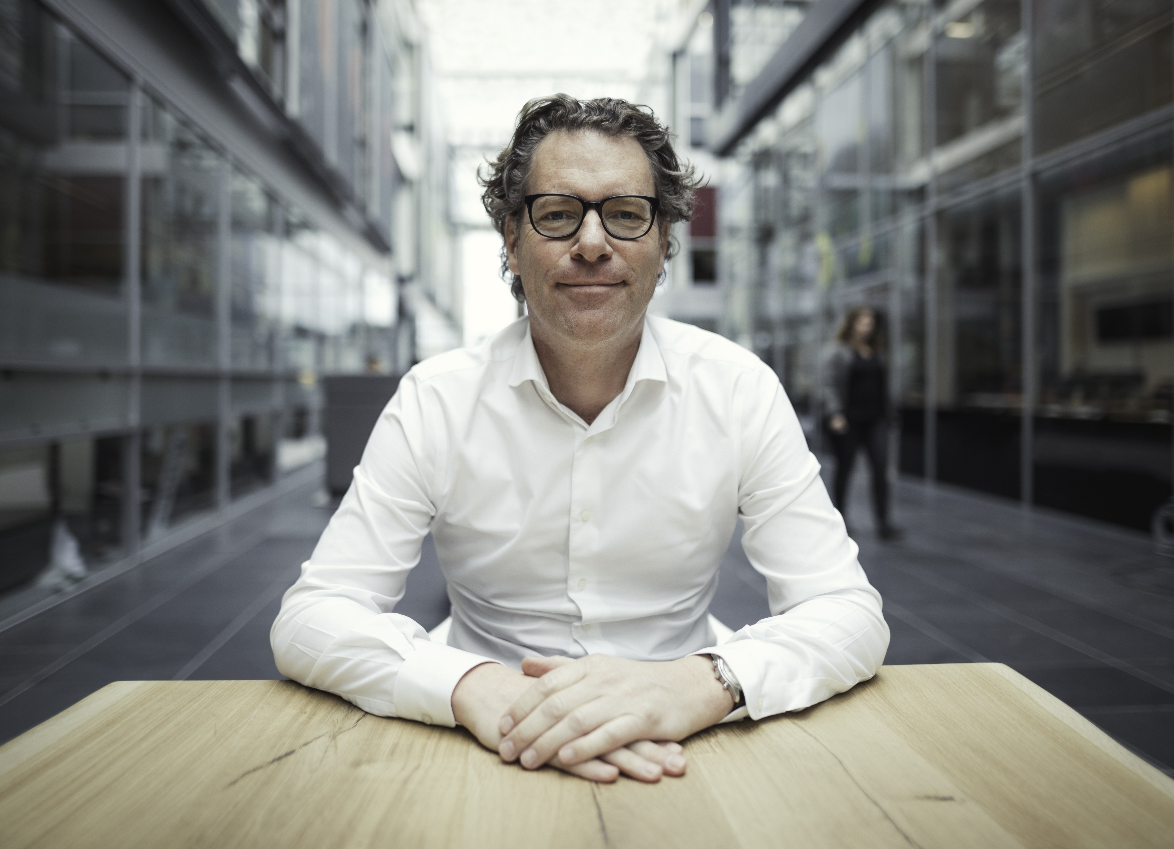 Gerardvandenbroek deondernemer dpgmedia