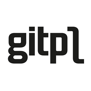 Gitpl