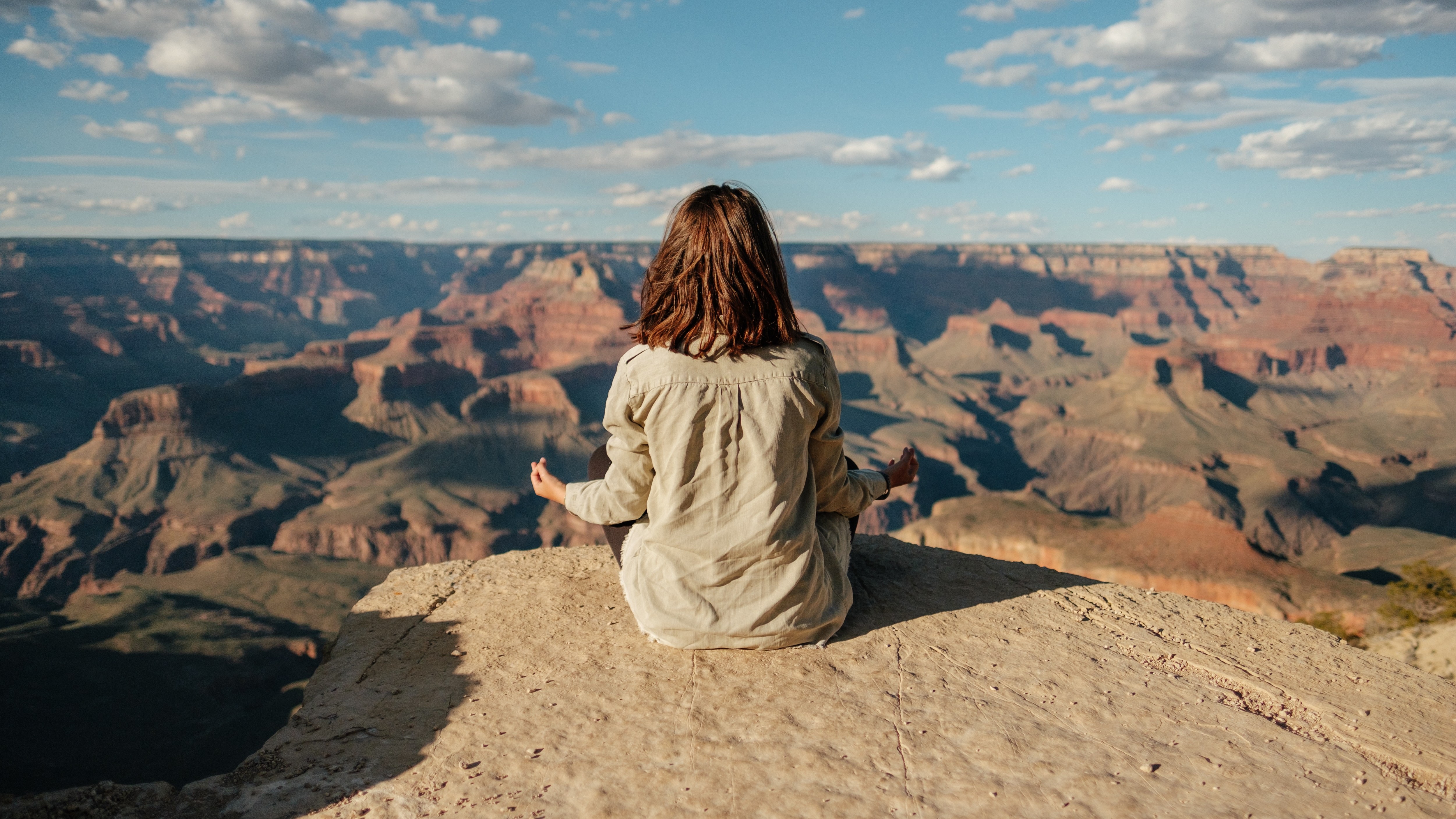 Grand canyon blog elske doets reizen