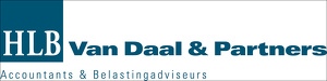 Hlb van daal logo