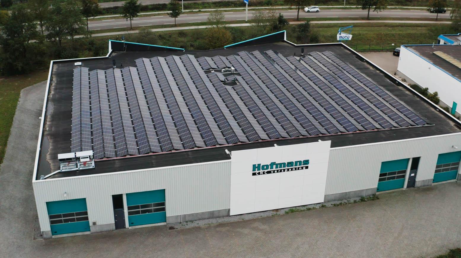 Hofmans2