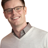 Marco Aarnink