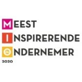 Mio logo 2020 square