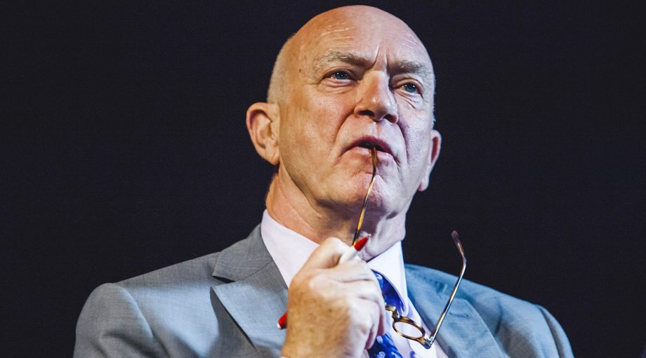 Dragons Den Aartvander Gaag Esther Meijer