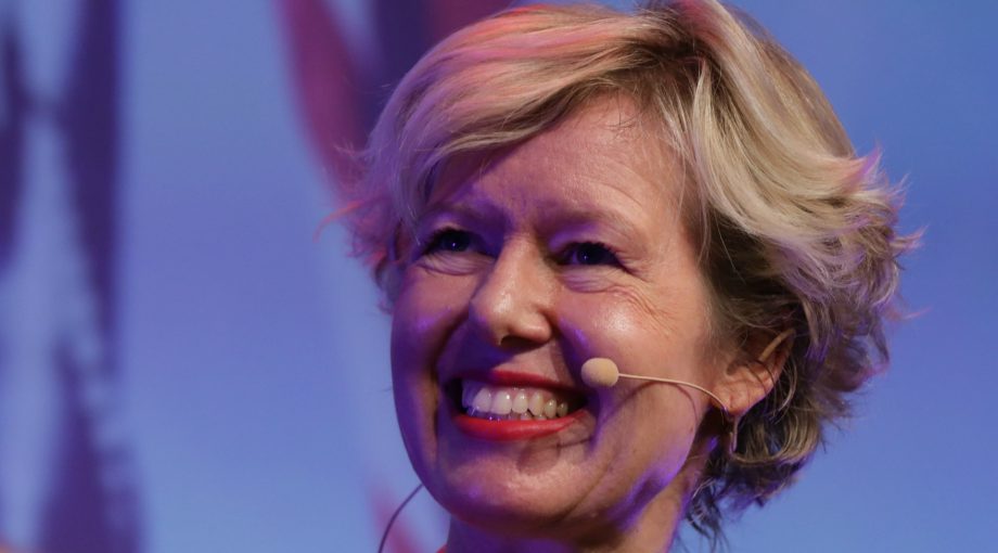 Elske Doets Jan Doets Wvd O