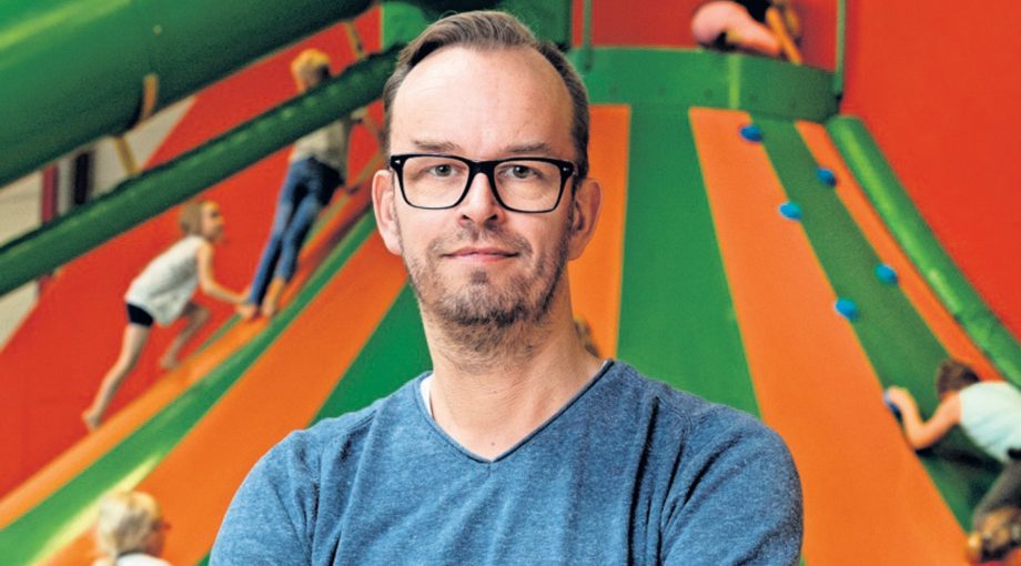 Krijnvan Dij