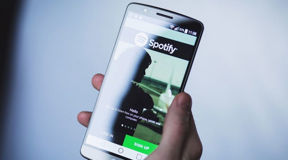 Scrum spotify model