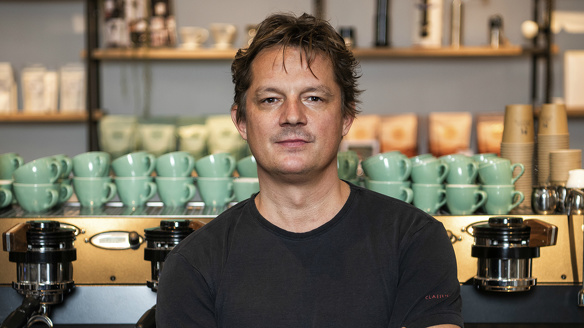 061118 Kerkstraat BOCCA kandidaat AO Prijs Menno Simons TFF4739