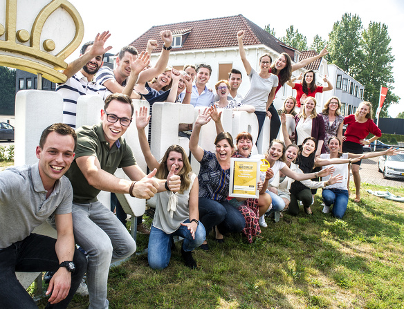 Noord Brabant2017 Koninklijke Peijnenburg BV 5