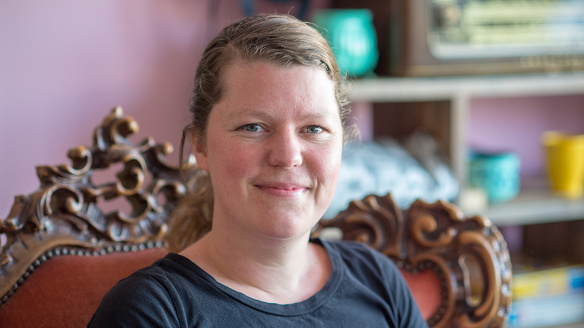 Honeypie Bihi Zenoui Middelburg Goes huisgebakken taarten 3