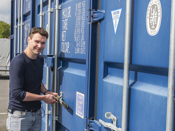 Bastian Wolbert Busscher Weerselo Engie4