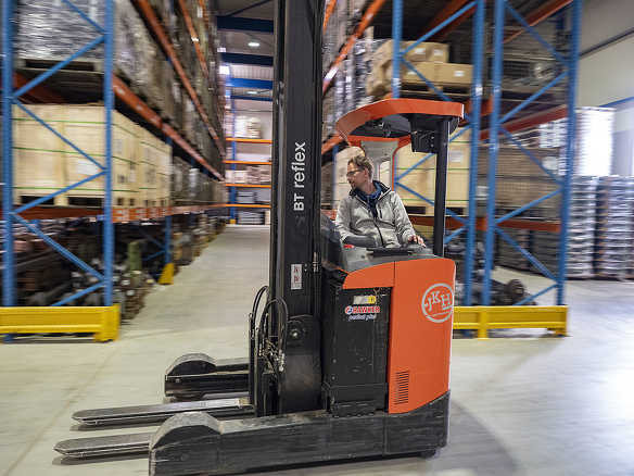 Bastian Wolbert Busscher Weerselo Engie6