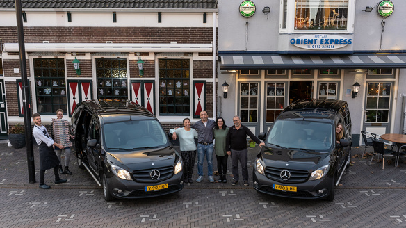 181204 De Ondernemer 14 branded