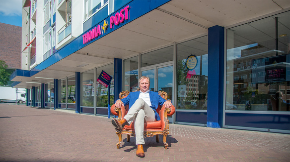2018 Eregalerij Albert Post 01