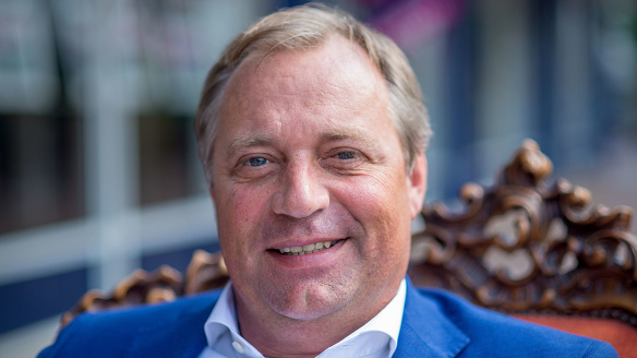 2018 Eregalerij Albert Post 04