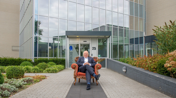 2018 eregalerij dennis schipper demcon 01