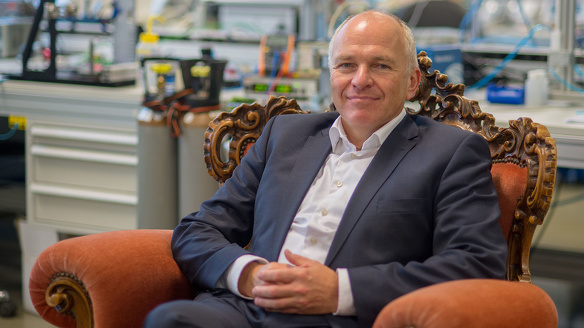 2018 eregalerij dennis schipper demcon 02