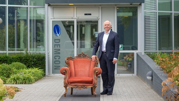 2018 eregalerij dennis schipper demcon 04