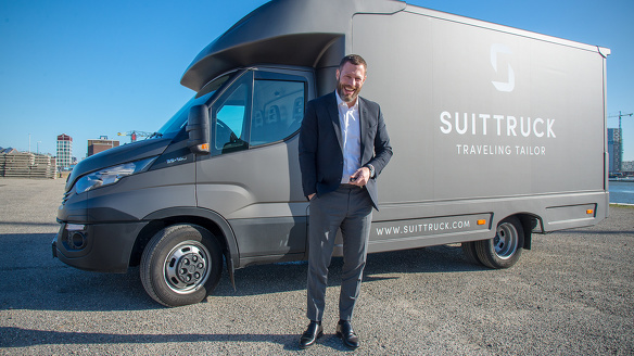 2018 vincentk ond suittruck03