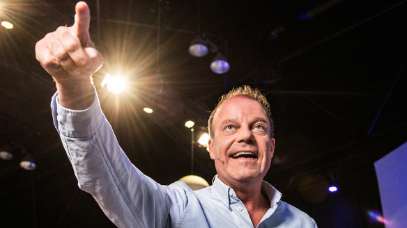 31 FRANS DE GROOT BITSING ruudpos