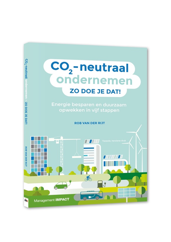 3 D afbeelding boek