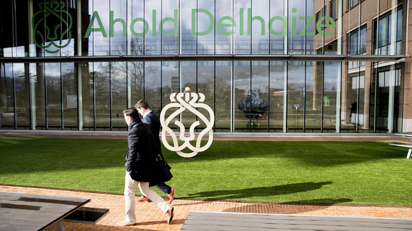 Anpdelhaize