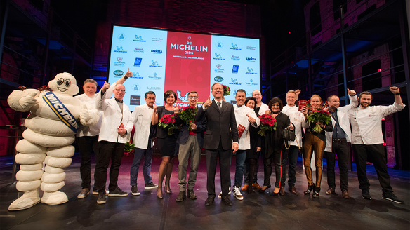 Michelin2018 anp2