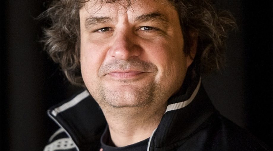 Hoeveel verdient Frank Lammers met jumbo reclame ondernemer
