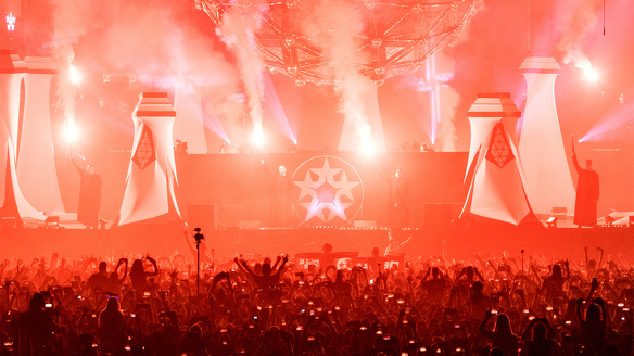 Qlimax simonlensink