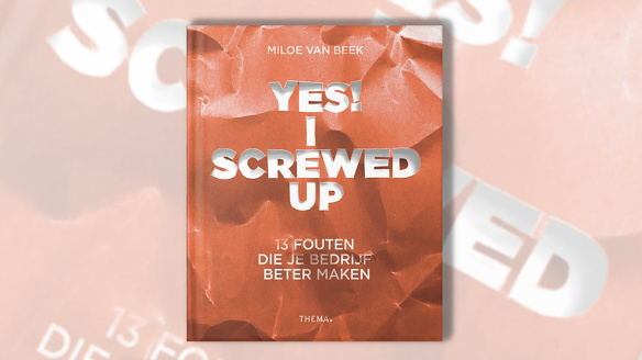 Yes i screwed up schaduw
