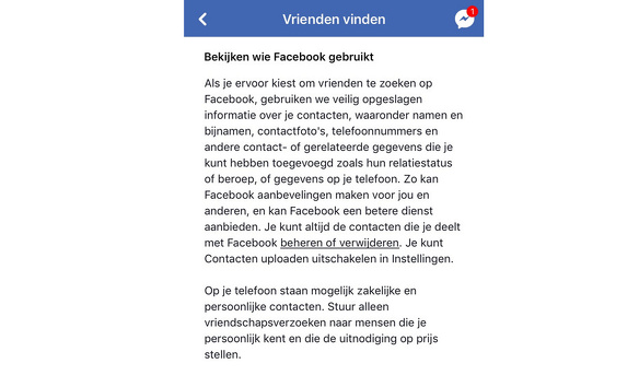 934 Facebook