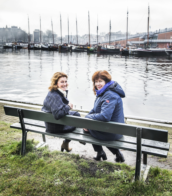 AG 2018 DEVOLKSKRANT JANUARI NIEUWESCHOOL 5373 1