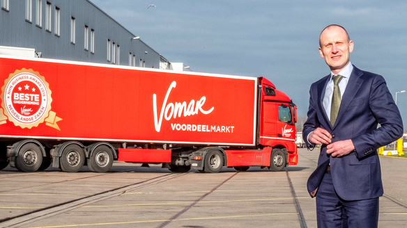 Aartvan Haren Vomar1