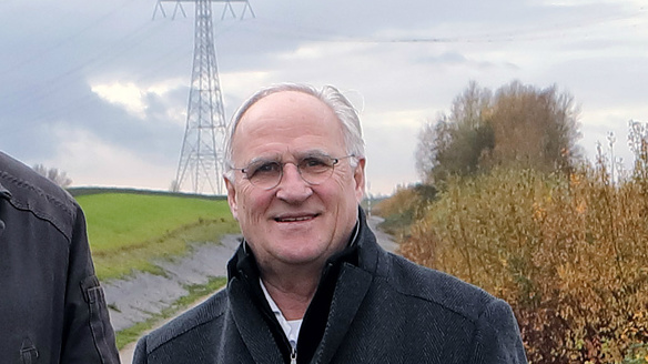 Ad Coppens