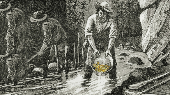 Bitcoin Classic Vision
