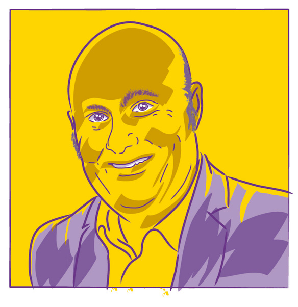 Edwin Stierman Arten Copy Krauw